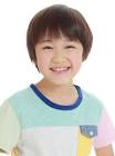 小美野来希