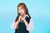 谷村優真