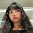 はなのにちようび
