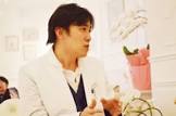 松岡孝明