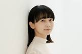 三戸なつめ