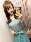 上野愛奈