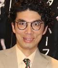 片桐仁
