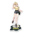 ノピ・テュルーペ