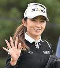 安田祐香