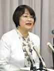 小島智子