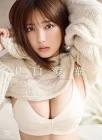沢口愛子