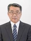 宮崎勝