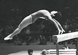 池田敬子
