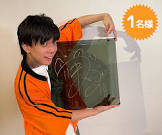 ズズ (ゲーム実況)