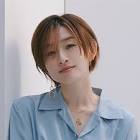 島袋寛子