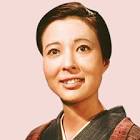 池内淳子
