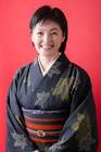 徳永玲子