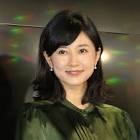 菊川怜