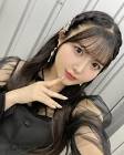 岡村美波