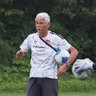 小島伸幸