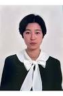 梶原阿貴