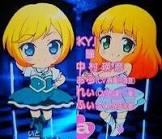 芹沢なぎさ
