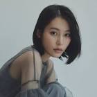 南沙良