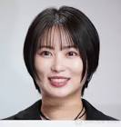 志田未来