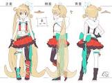 URS-No.1005 (とおこ)