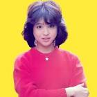 松田聖子