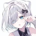 花芽すみれ