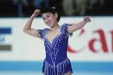 伊藤みどり