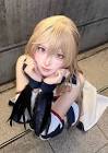 雪村ユノ