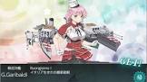G.Garibaldi (艦これ)