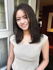 吉川茉優