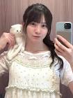 大越ひなの
