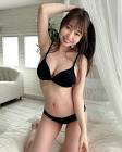 夢乃あいか
