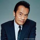 遠藤憲一