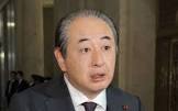 御法川信英