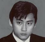 沖田浩之