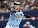 高橋遥人