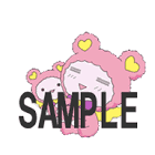 クマ (プリパラ)