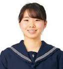 馬場仁見