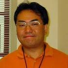 前田恒彦