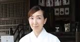 佐野由希子