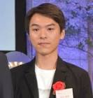 長村航希