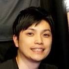 Ryoga (プロゲーマー)