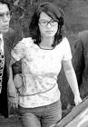 浴田由紀子