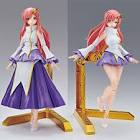 ラクス・クライン