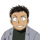 千葉和伸 (名探偵コナン)