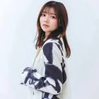 浜浦彩乃