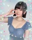小倉月奏