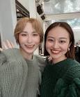 颯希有翔