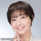 大井麻利衣